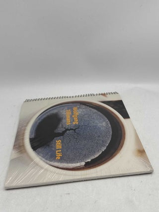 Wolfgang Tillmans: Still Life