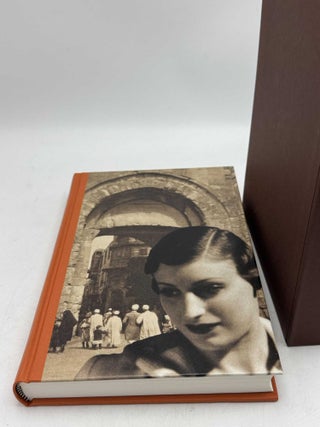 Justine (2008 1st Folio Society hardback)
