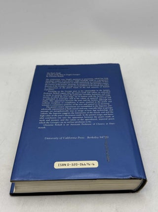 Between Republic And Empire: Interpretations of Augustus and His ...