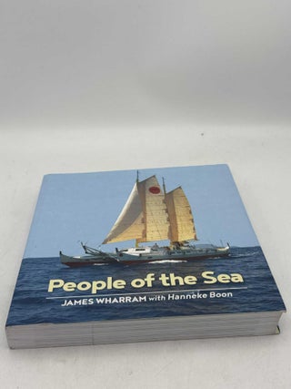 People of the Sea