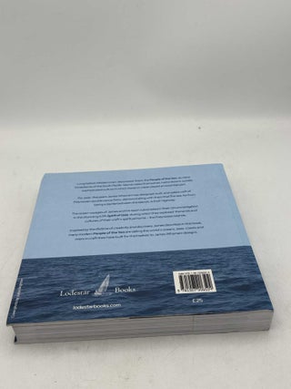 People of the Sea