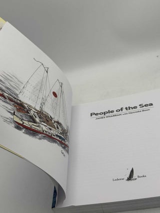 People of the Sea