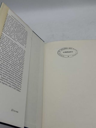 Mycenaean Greece (States and Cities of Ancient Greece Series)