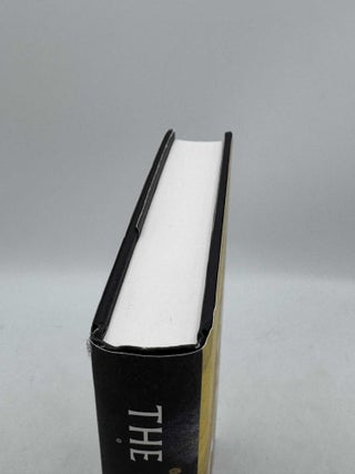 The Poems of T. S. Eliot Volume II: Practical Cats and Further Verses