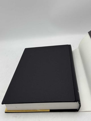 The Poems of T. S. Eliot Volume II: Practical Cats and Further Verses