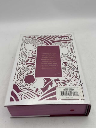 Little Women (4,307 of 10,000 Seasons Edition)