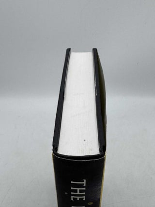 The Poems of T. S. Eliot Volume II: Practical Cats and Further Verses