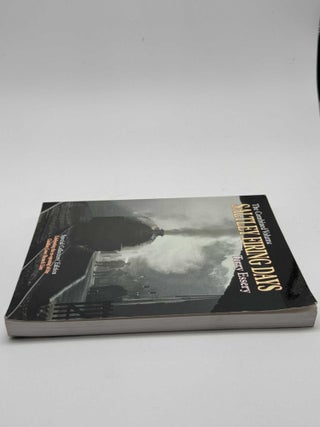 Saltley Firing Days: The Combined Volume (Special Collectors' Edition)