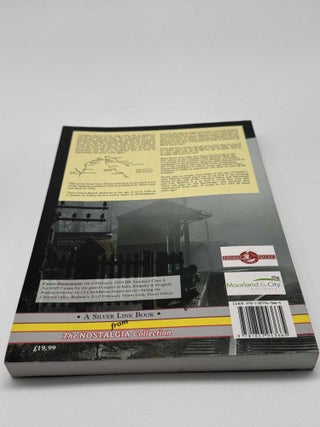 Saltley Firing Days: The Combined Volume (Special Collectors' Edition)