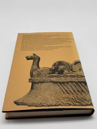 Trade in the Ancient Economy