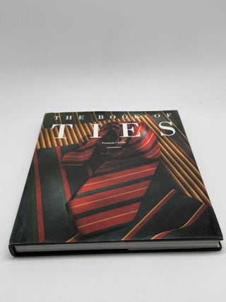 The Book of Ties
