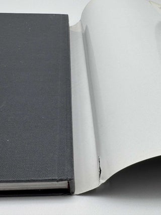 The Book of Ties
