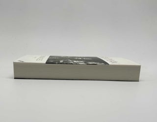 Chronicles: Die Autobiografie Volume One