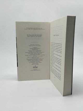 Chronicles: Die Autobiografie Volume One