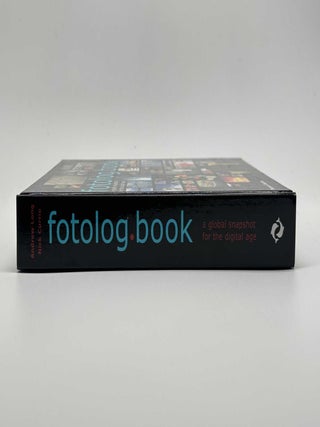 Fotolog Book