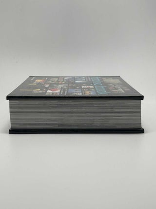Fotolog Book