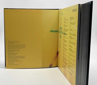 Fotolog Book