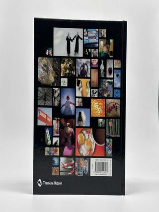 Fotolog Book