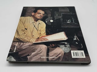 Luis Bunuel the Complete Films