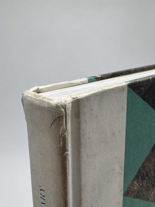 Cutting Edges: Contemporary Collage