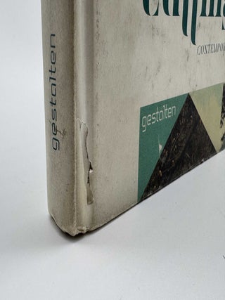 Cutting Edges: Contemporary Collage
