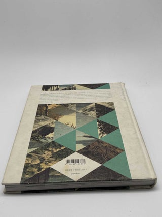 Cutting Edges: Contemporary Collage