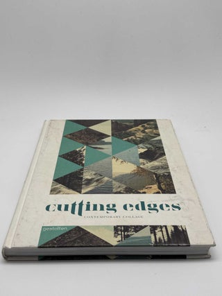Cutting Edges: Contemporary Collage