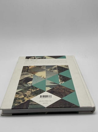 Cutting Edges: Contemporary Collage