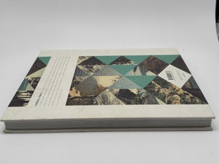 Cutting Edges: Contemporary Collage