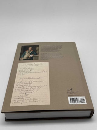 Great Irish Households: Inventories from the Long Eighteenth Century