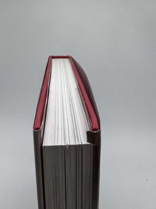 The Battlefields of the First World War (Book only)