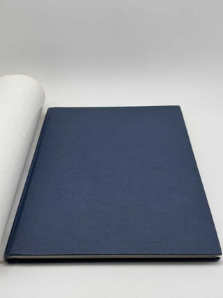 Mirabelle Cookbook (Signed)