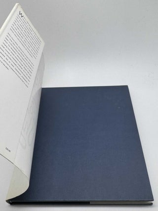 Mirabelle Cookbook