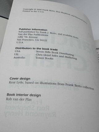 The Dancing Chain: History and Development of the Derailleur Bicycle