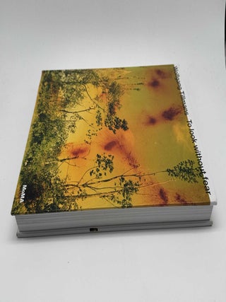 Wolfgang Tillmans: To look without fear
