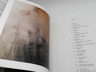 Wolfgang Tillmans: To look without fear