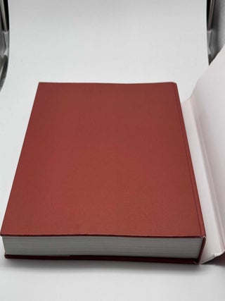 A Military History and Atlas of the Napoleonic Wars