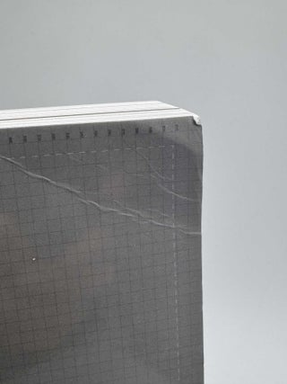 Wolfgang Tillmans Things Matter Dinge Zahlen