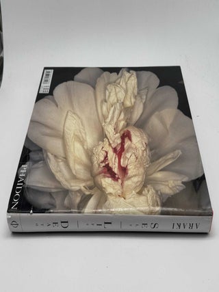 Nobuyoshi Araki: Self Life Death (Abridged Edition)