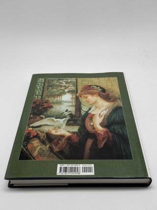 A Pre-Raphaelite Marriage: Lives And Works Of Marie Spartali Stillman and William James Stillman