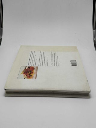 Mirabelle Cookbook (Signed)