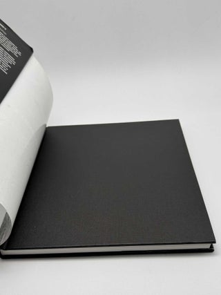John Blakemore's Black and White Photography Workshop (Signed)