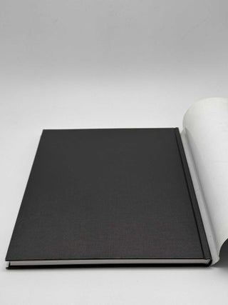 John Blakemore's Black and White Photography Workshop (Signed)