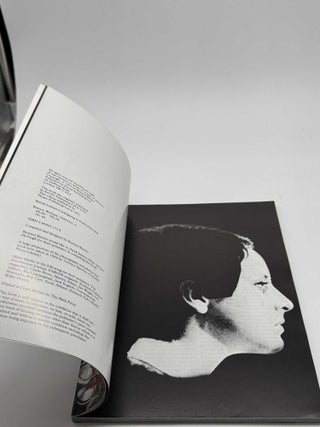 Mods! Over 150 Photographs from the Early '60's of the Original Mods!