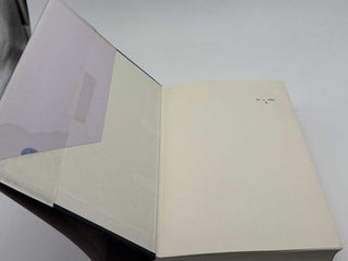 Tradition and Originality in Roman Poetry