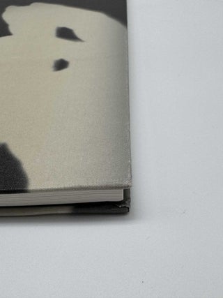Alexandra Grant and Keanu Reeves: Shadows (Signed)