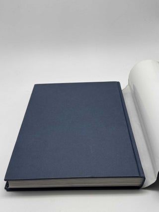 Genesis Chapter And Verse