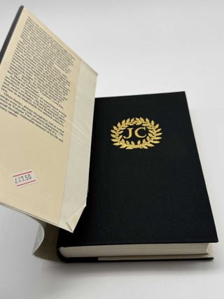 Collected Letters of Joseph Conrad Volume 2 1898-1902