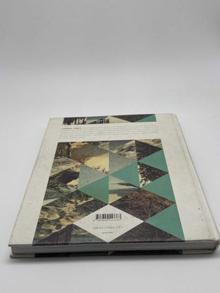 Cutting Edges: Contemporary Collage