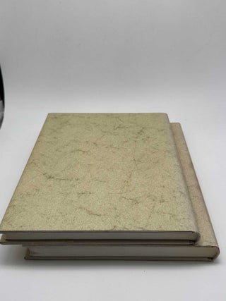Meissner Porzellan (2-volume set)